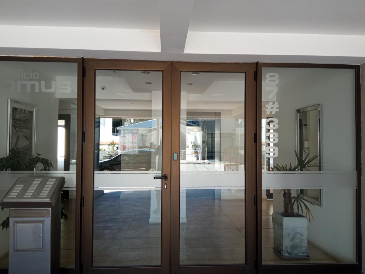 Apart Pm Domus - B&B