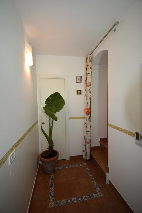 Casa Linda in Amalfi center - B&B Amalfi