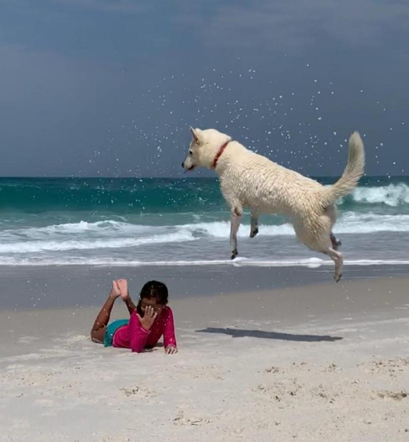 Sunset Suítes Arraial - B&B Arraial do Cabo