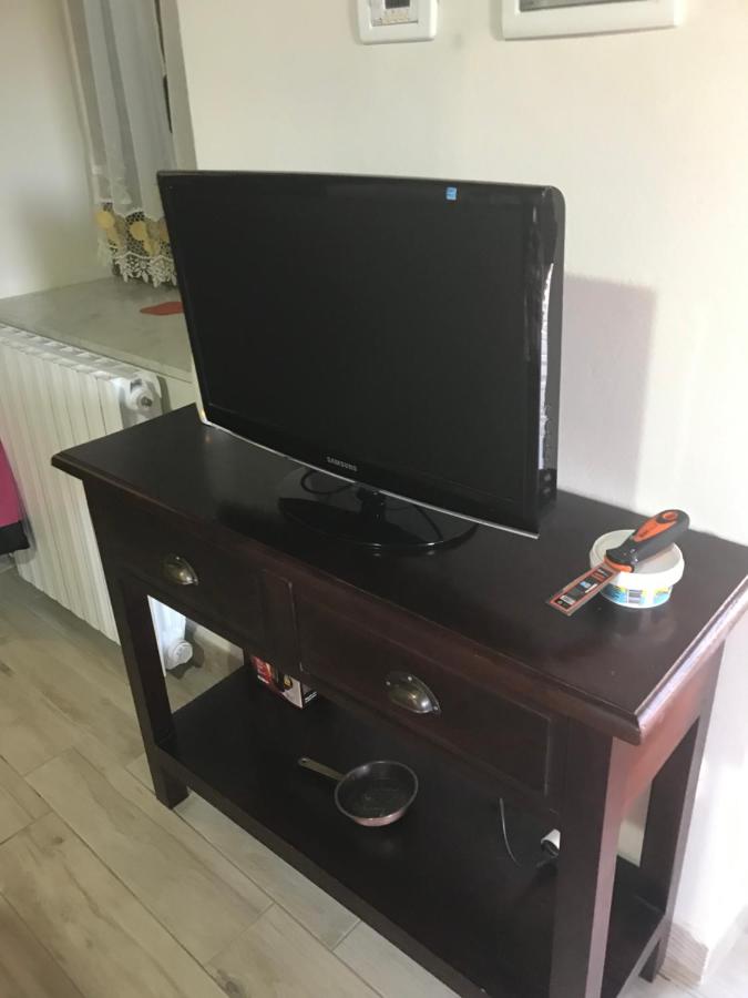 La casa dei quadri - B&B Villafranca in Lunigiana