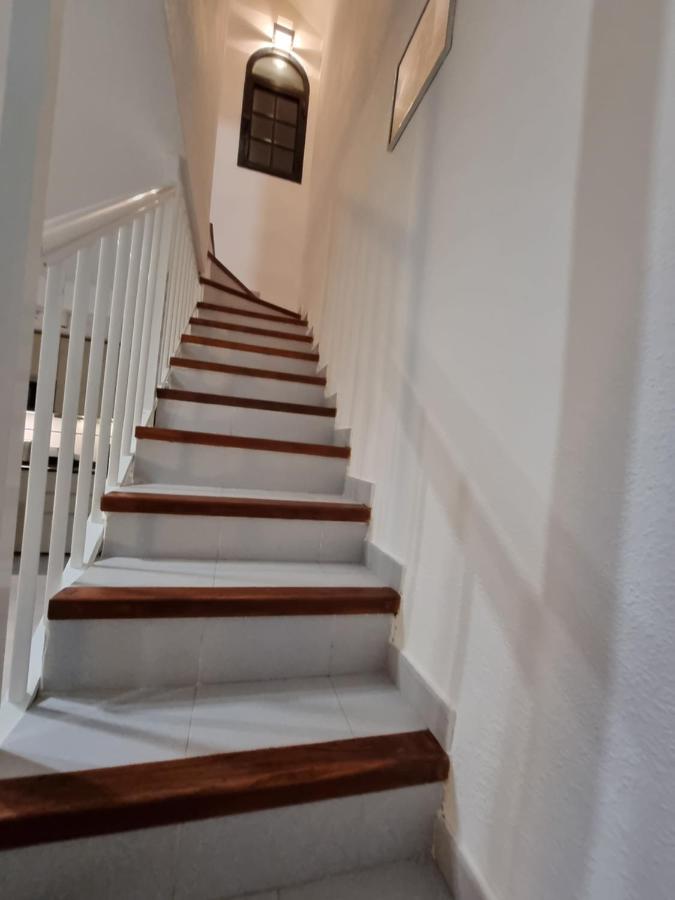 HATO Holiday Home Fuerteventura - B&B