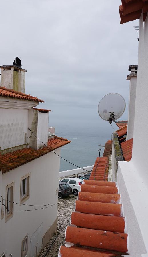 Casa Horizonte - B&B