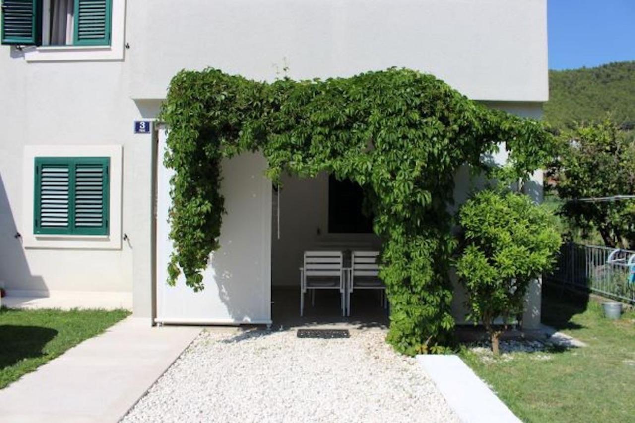 Apartment Jon Zuljana - B&B