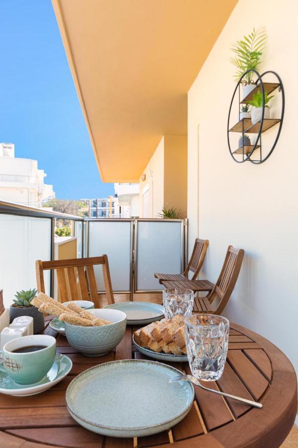 Casa di Flora Luxurious Apartment in Rhodes - Chambres d’hôtes Rhodes