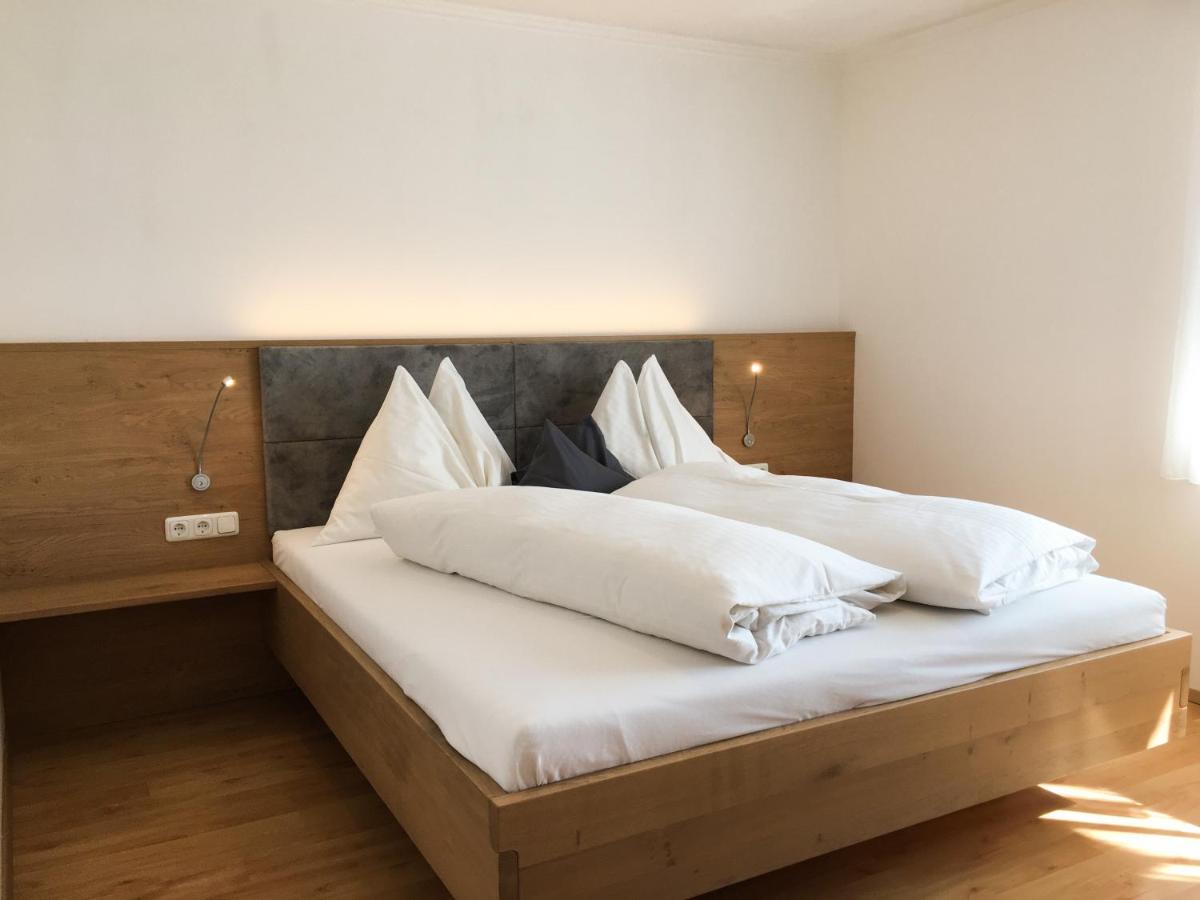 Appartement met 3 Slaapkamers en Balkon