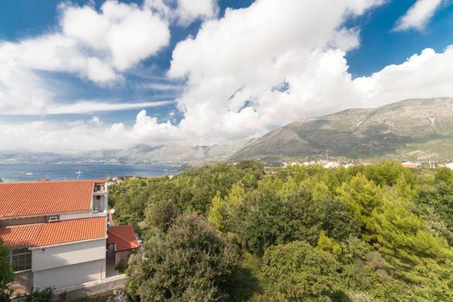 Villa Nick - B&B