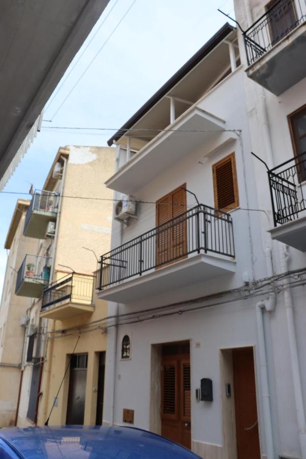 Terrazza Solemar - B&B
