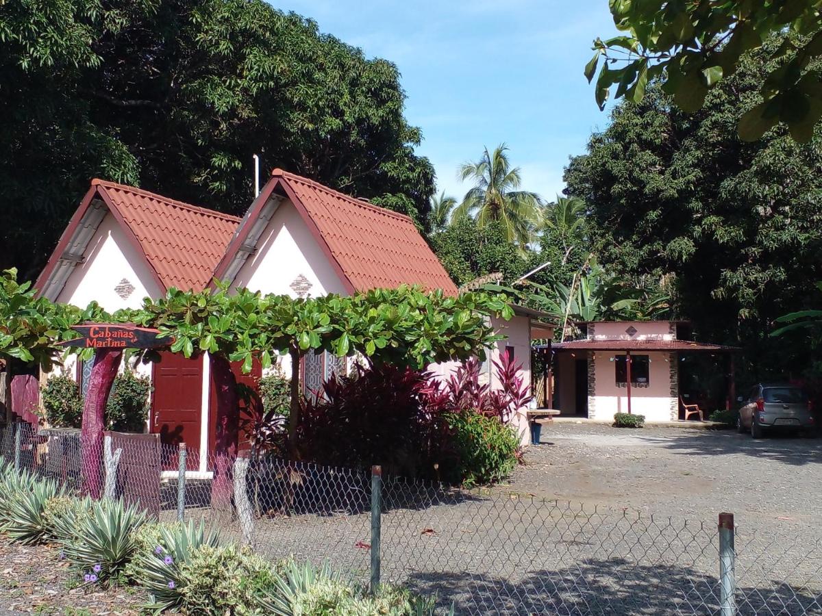 Double or Twin Room with Private Bathroom