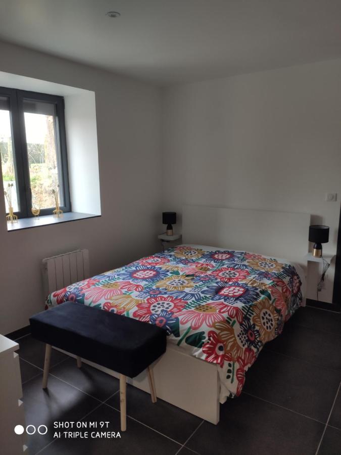 Huis met 5 Slaapkamers