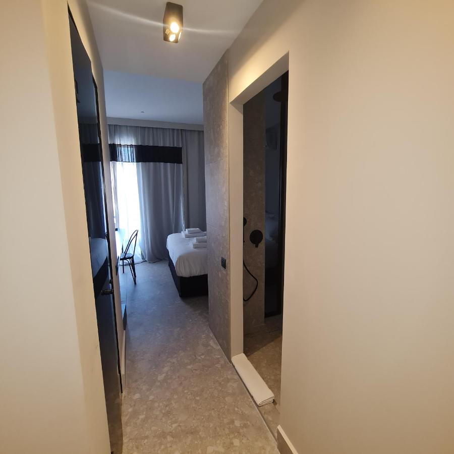 Suite Estándar