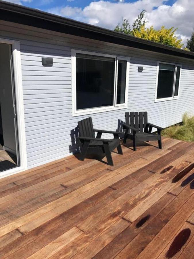 "Great Scott" Great spot your Tekapo Retreat - B&B Lago Tekapo