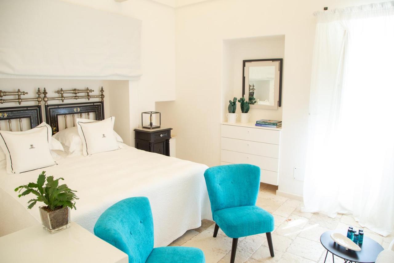Deluxe Double Room with Bath