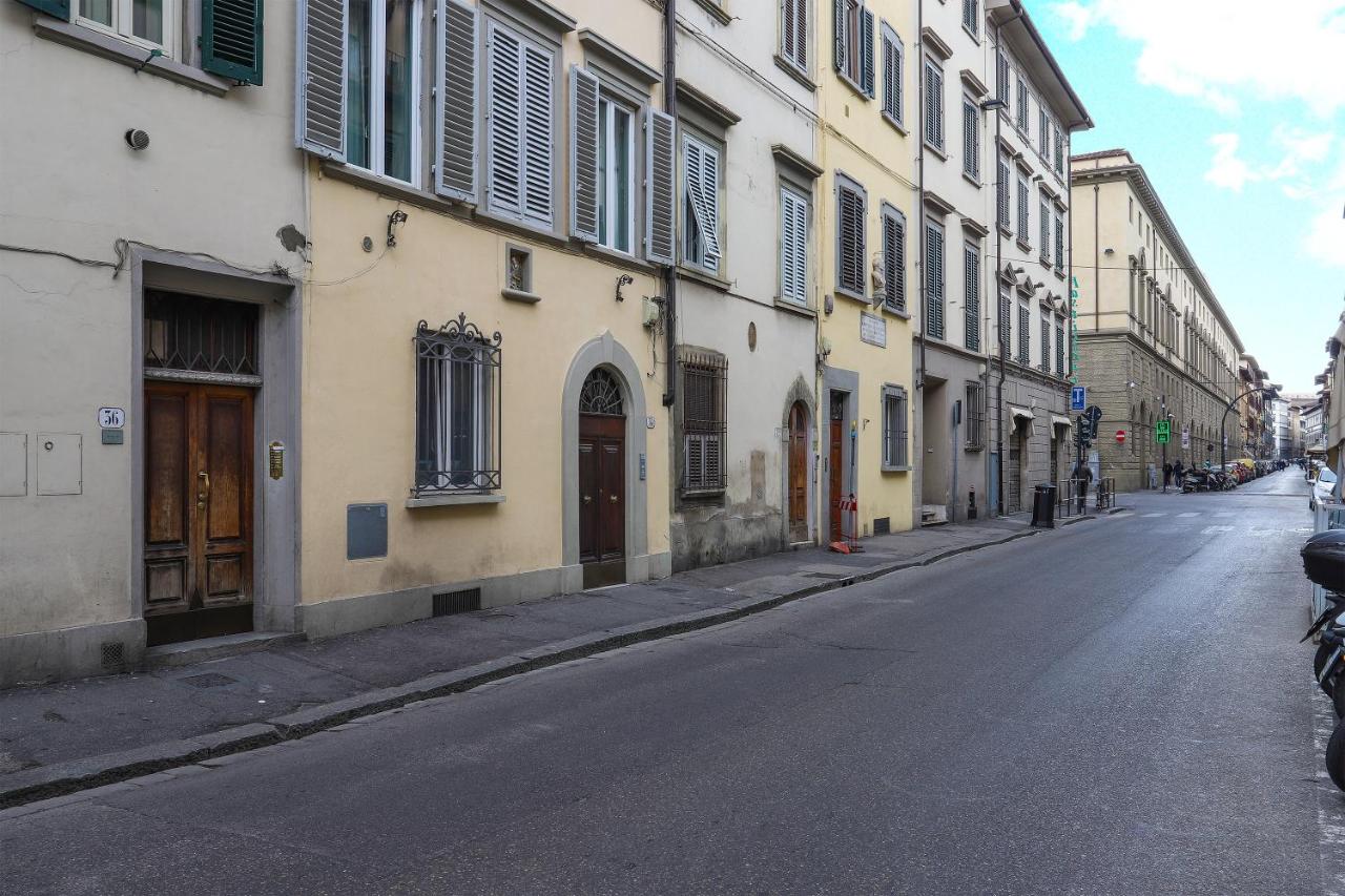 Il Cavalierino - B&B