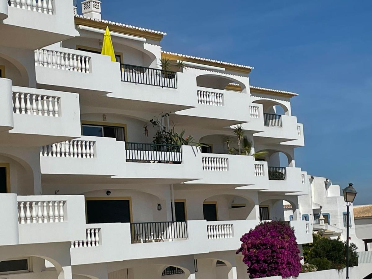 Superbe appartement vue sur mer à 180° Luz - B&B
