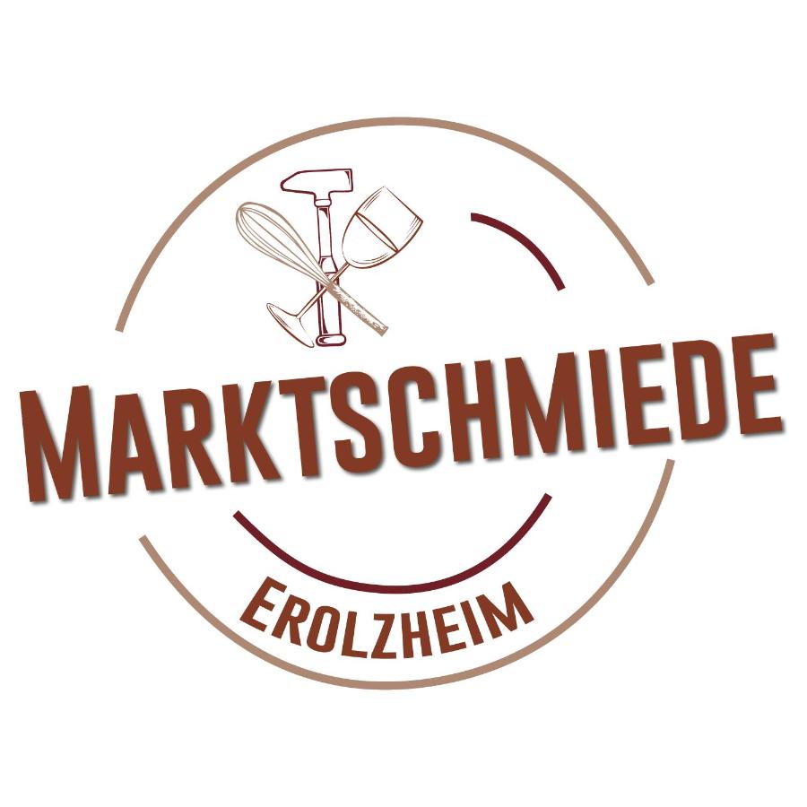 B&B Erolzheim - Marktschmiede Erolzheim - Bed and Breakfast Erolzheim