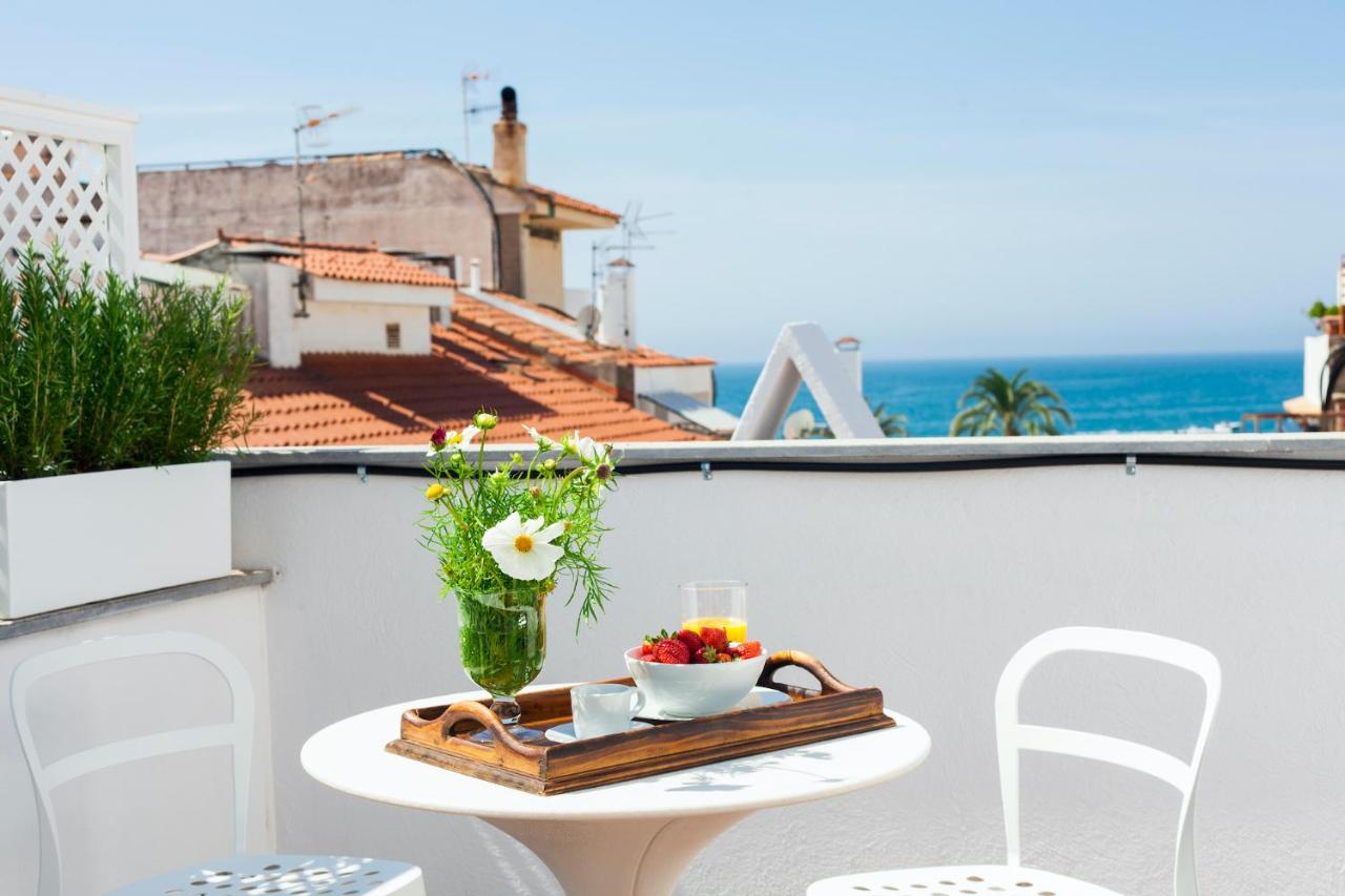 Kare No Apartments by Sitges Group - Ferienwohnung Sitges