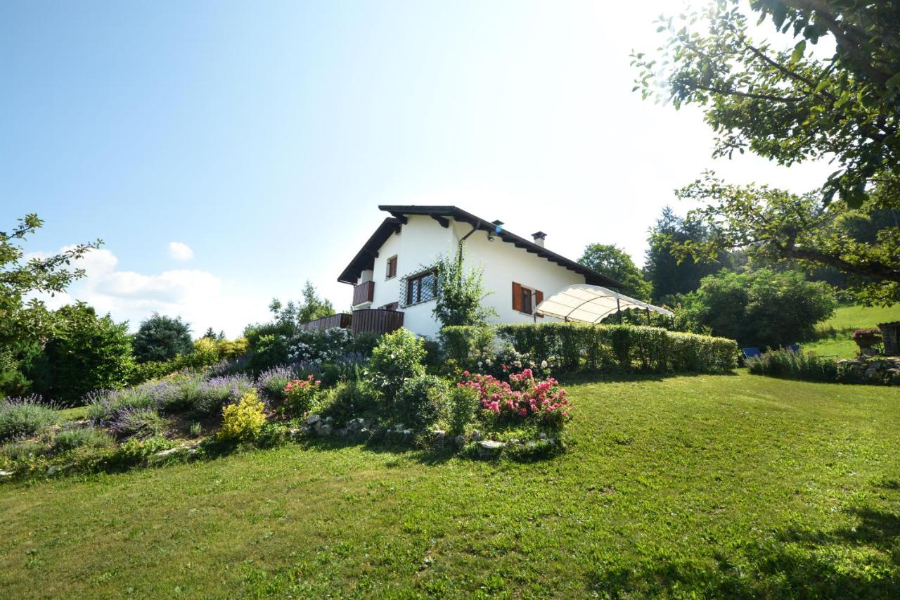 B&B Claudia - B&B