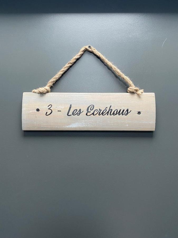 Standaard Appartement