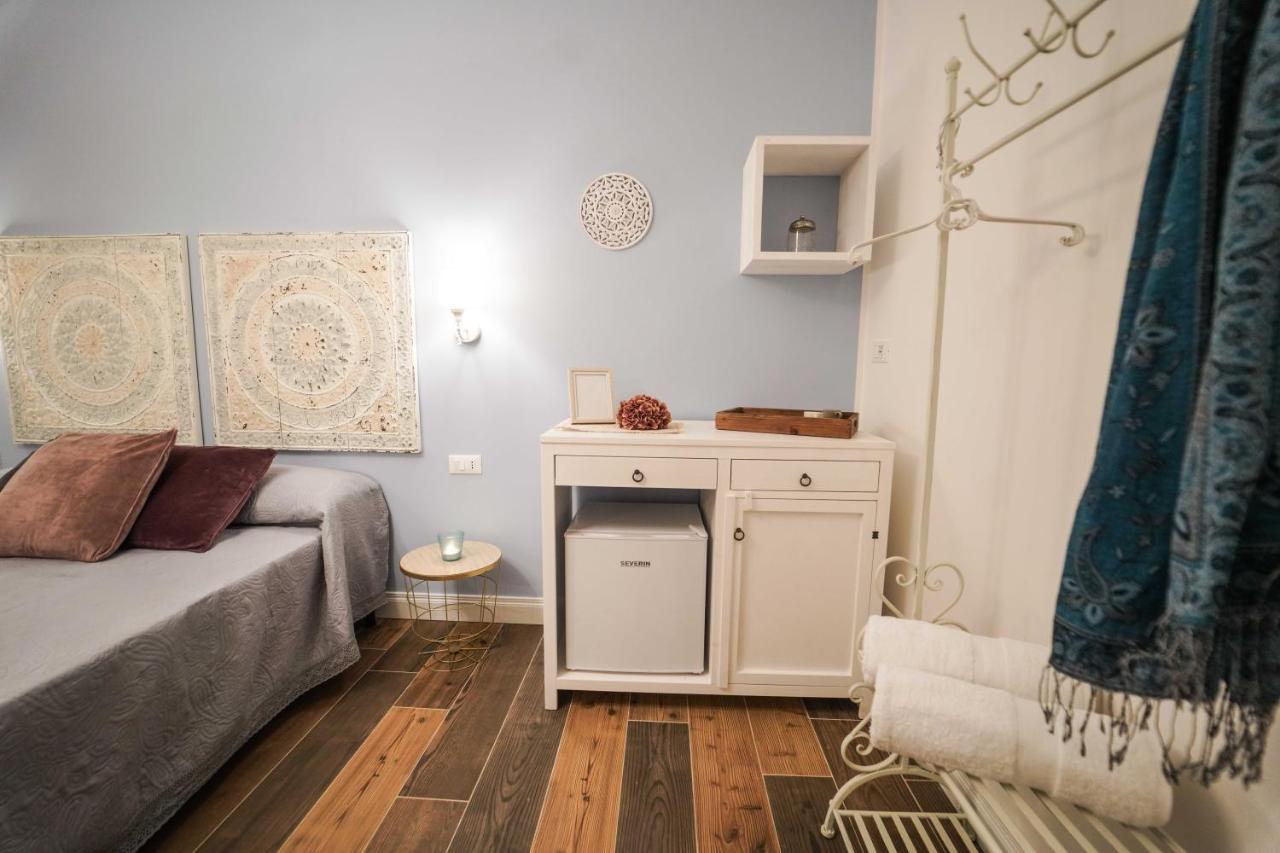 Grande Chambre Double