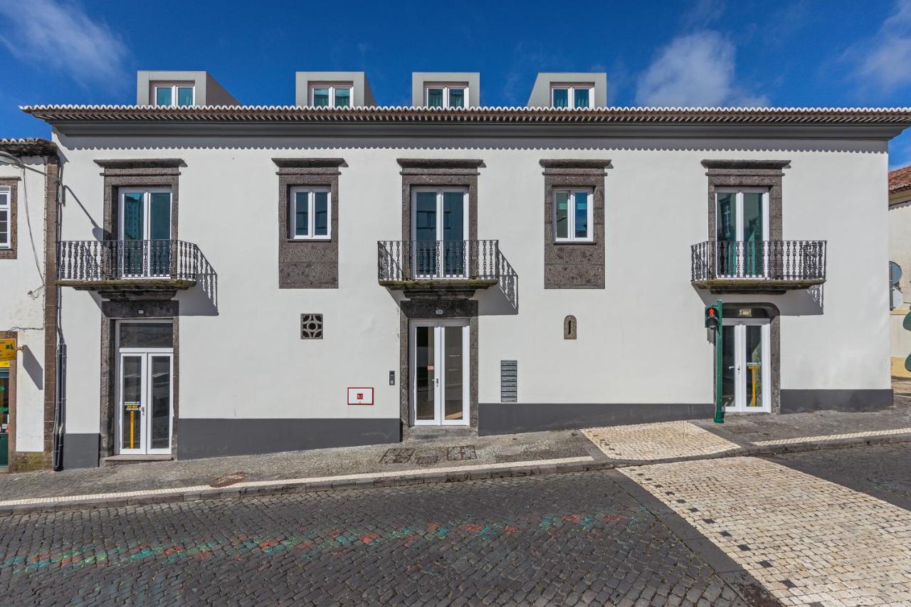PDL Apartment - B&B