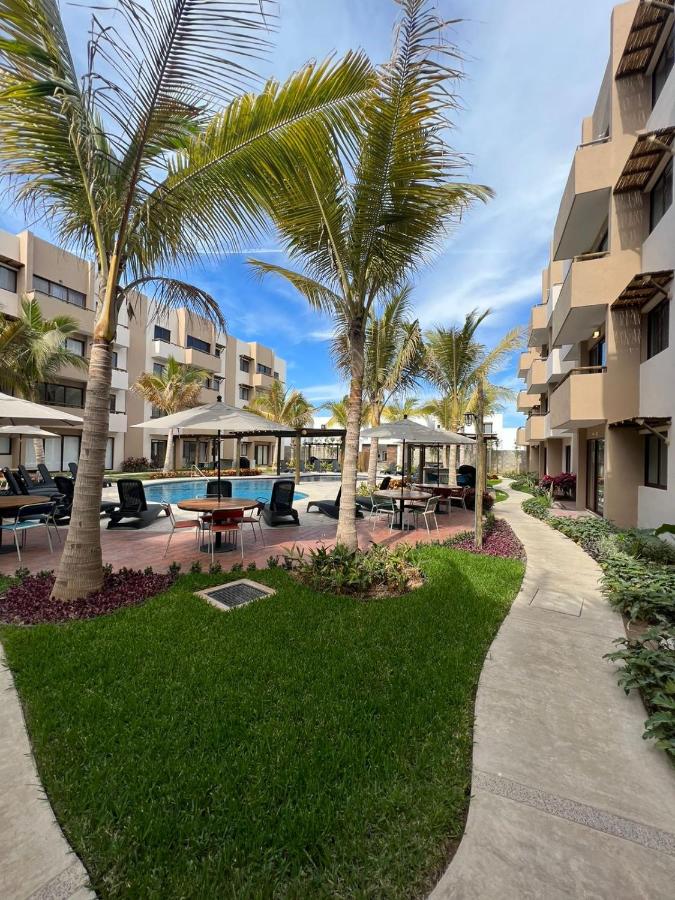 Premium Vierpersoonskamer