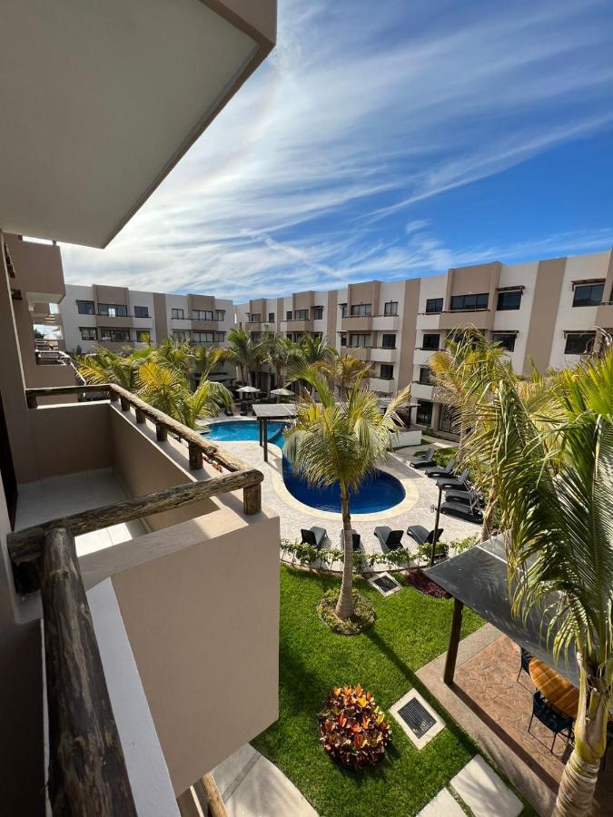 AMBAR BY HAUSING - Pet Friendly - Bed and Breakfast Mazatlán