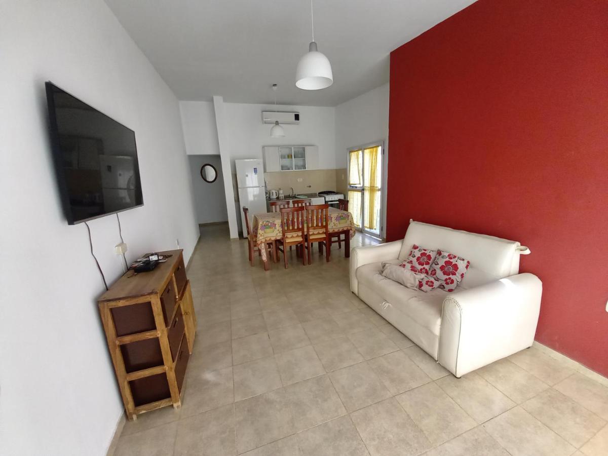 Casa de descanso - B&B