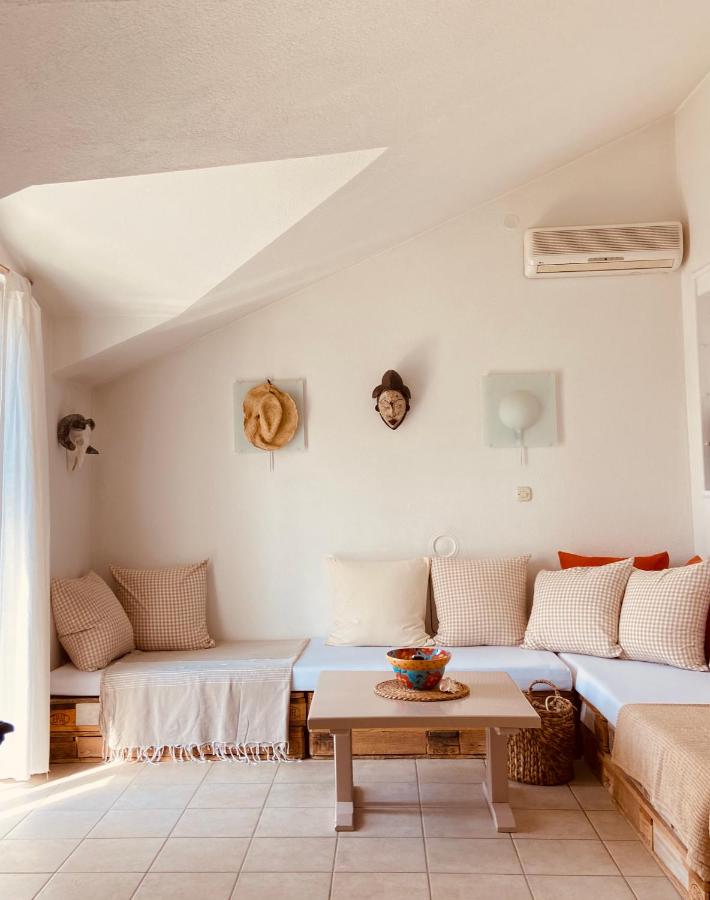Villa Visnja - B&B