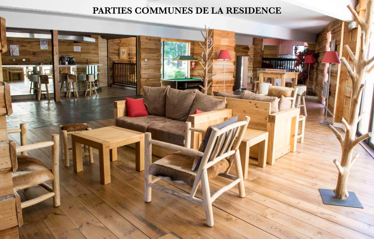 Spacieux 4/6 places proche du centre - Chambres d’hôtes Saint-Lary-Soulan