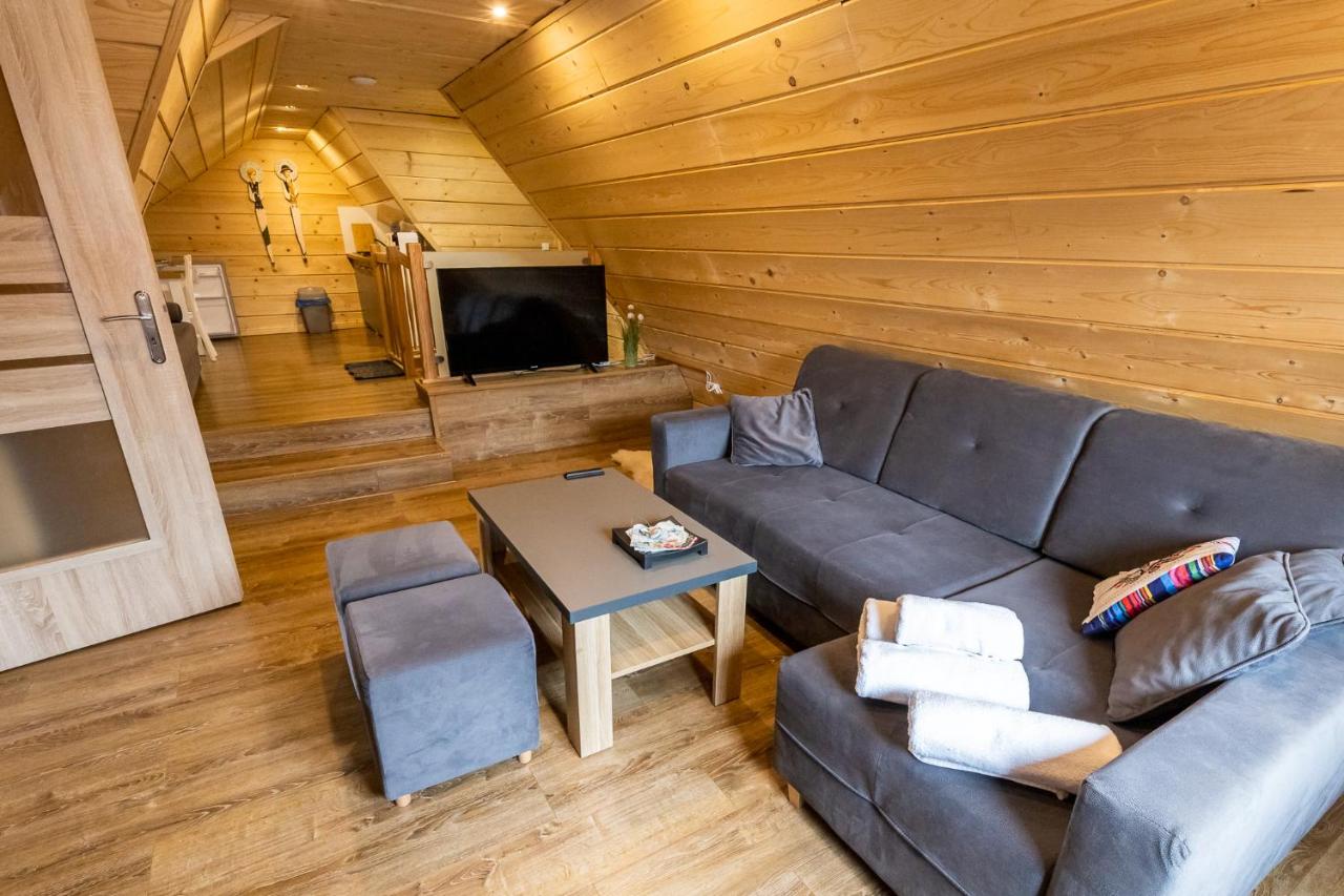 Appartement Standard