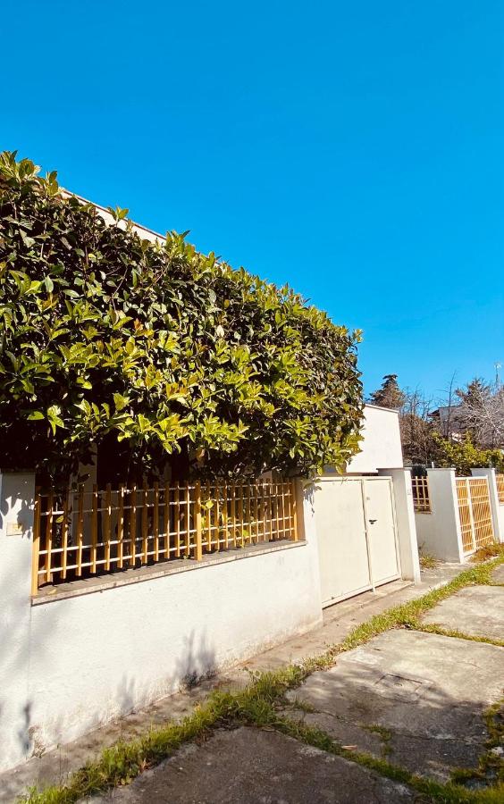 ADV Holiday House - Casa Vacanze - B&B
