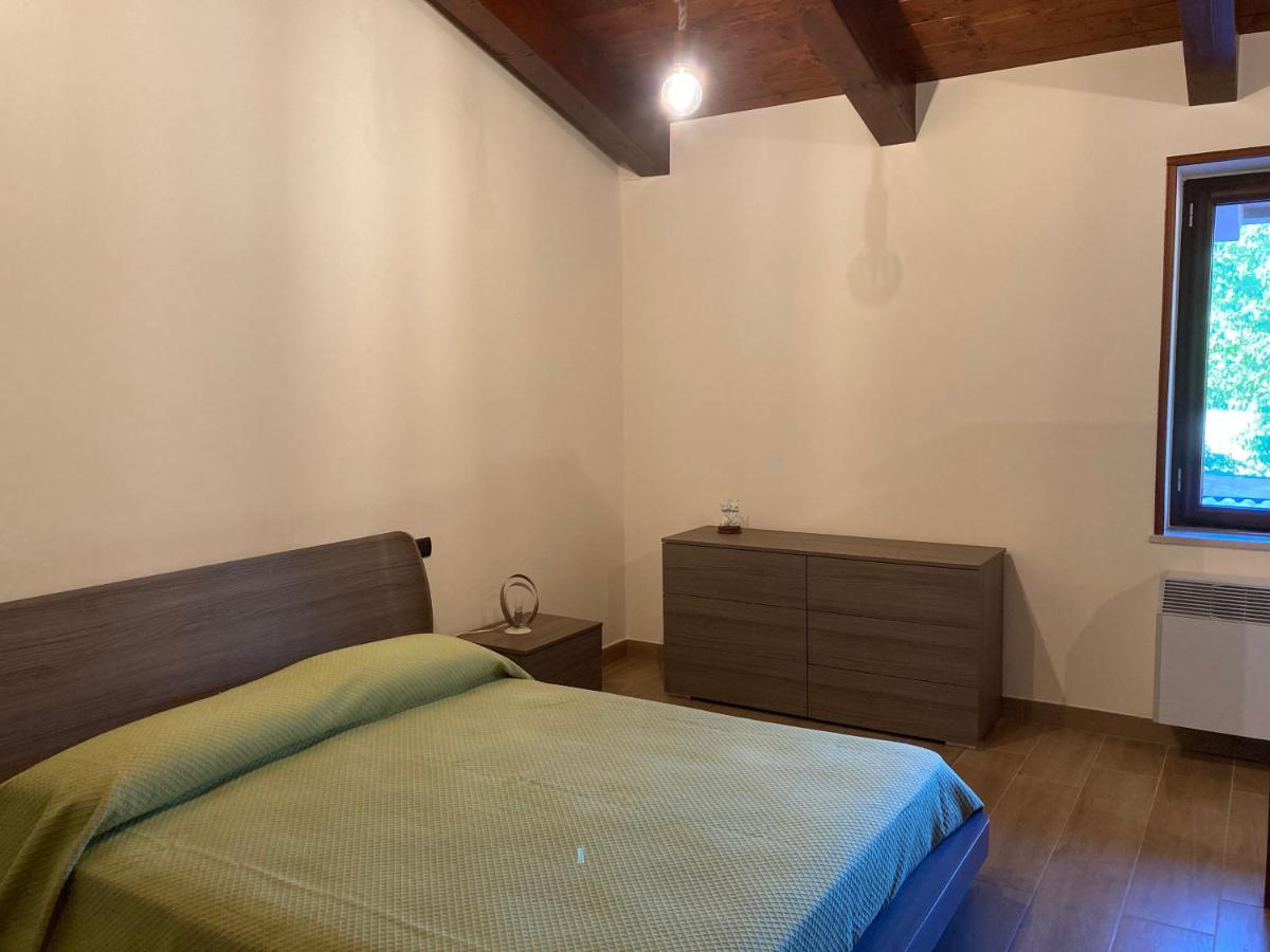 Appartamento con 1 Camera da Letto