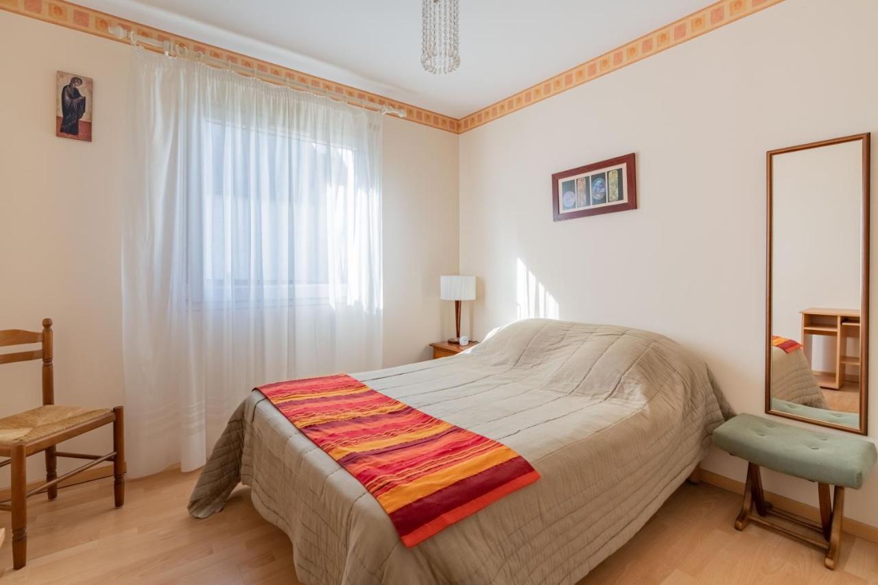 Casa con 3 Camere da Letto