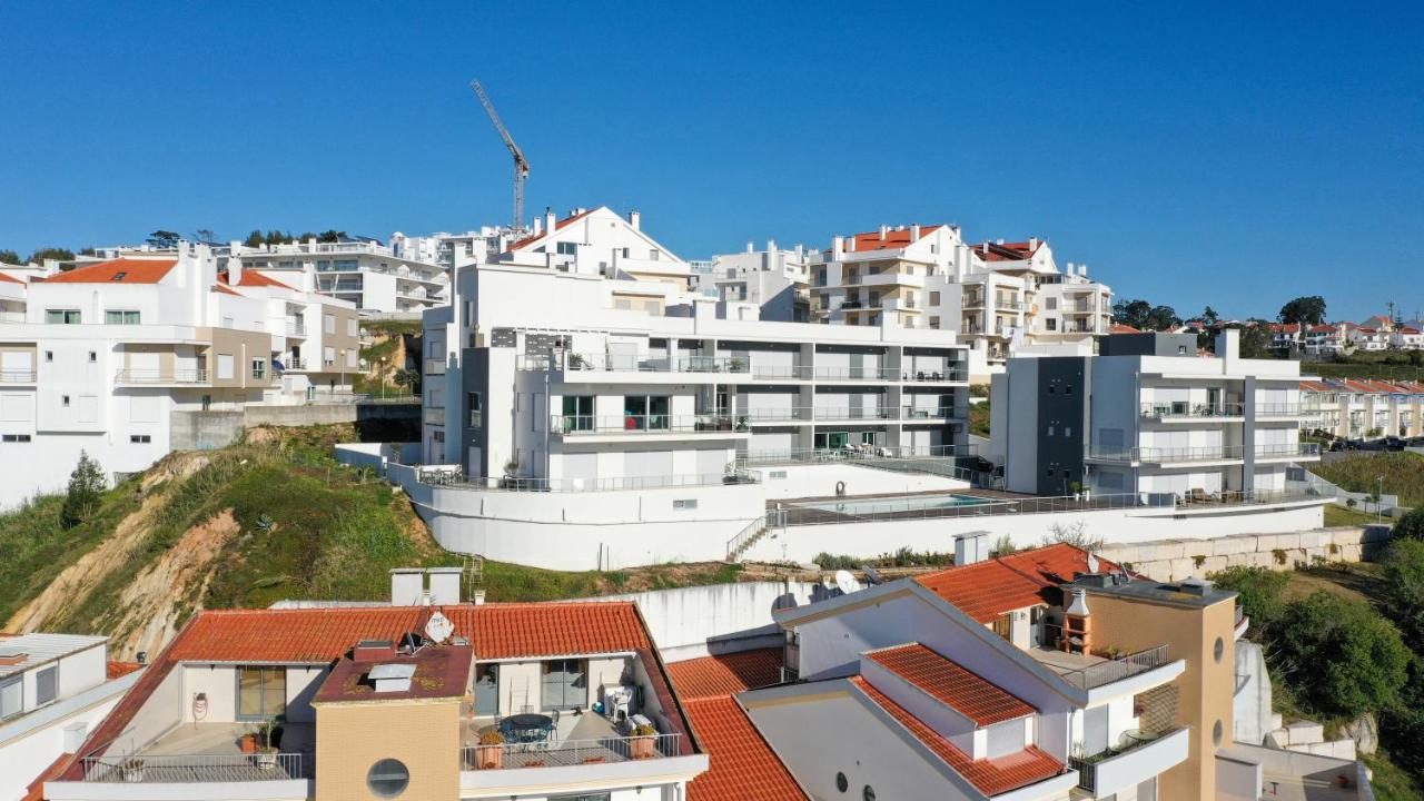 Apartamento T2 Kress Property - B&B