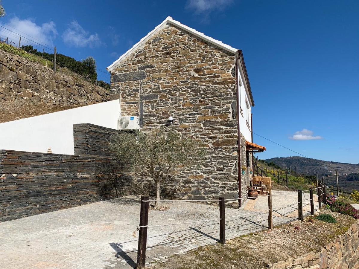 Casa da Oliveira - B&B