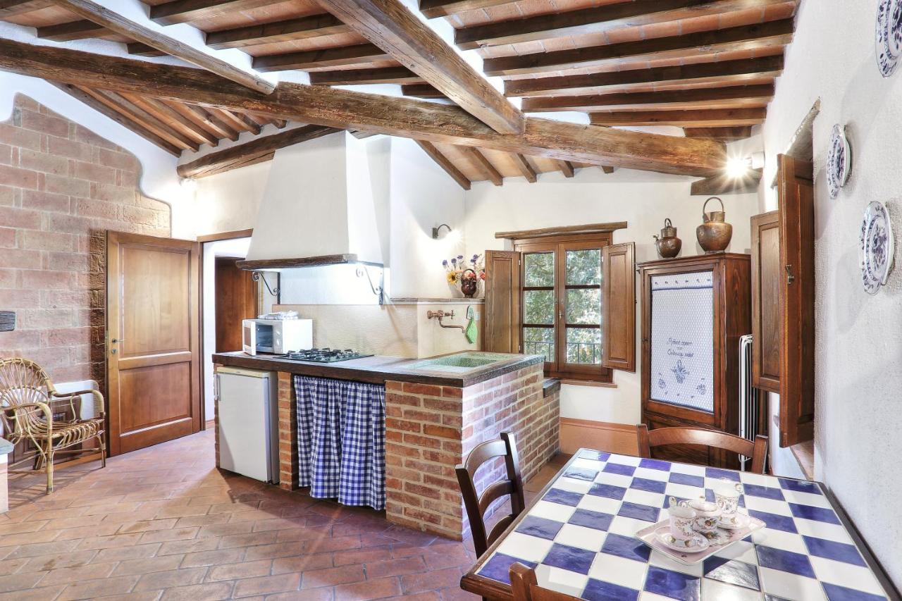 Apartment (2 Erwachsene)