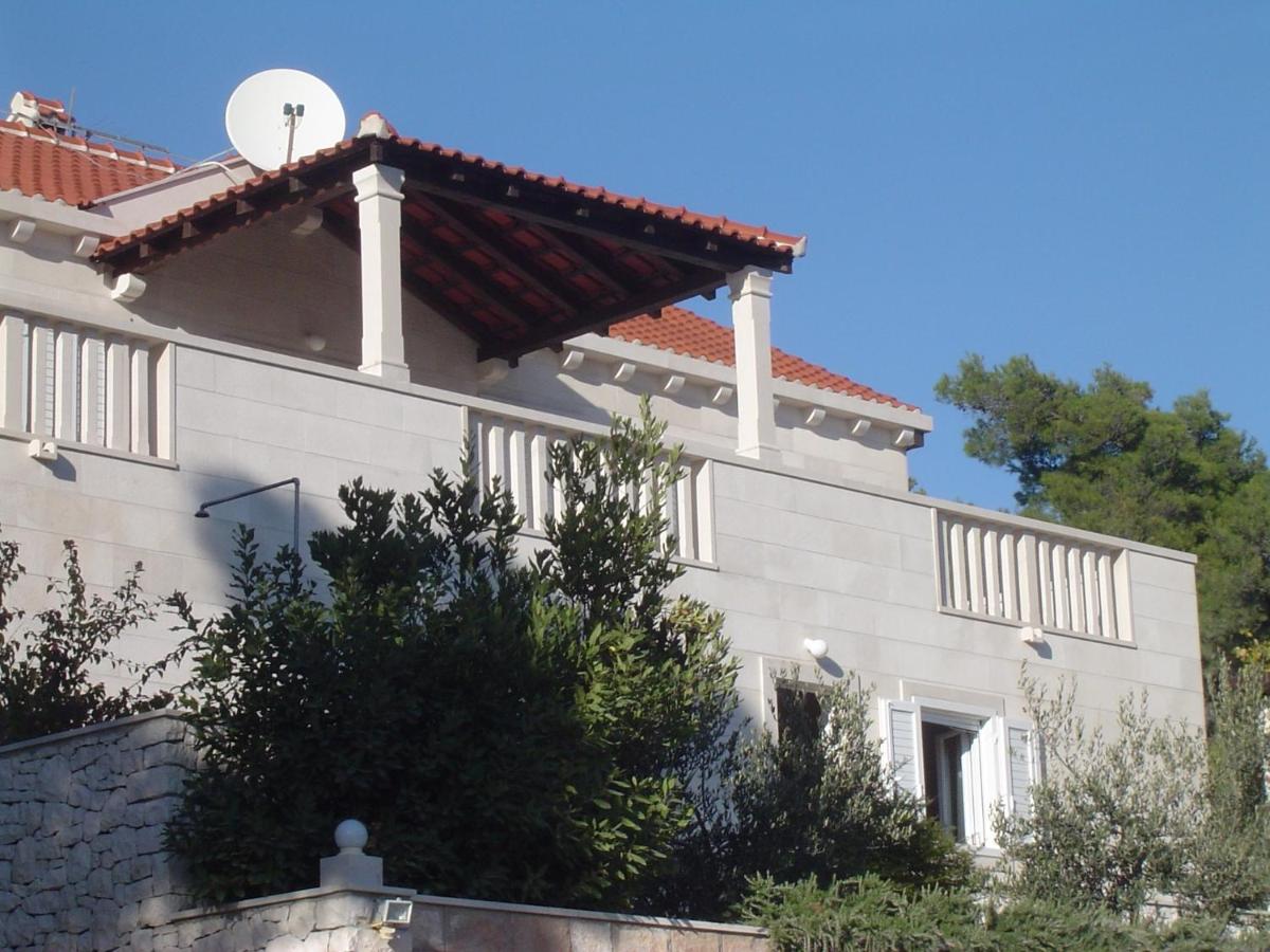 Villa Katja - B&B