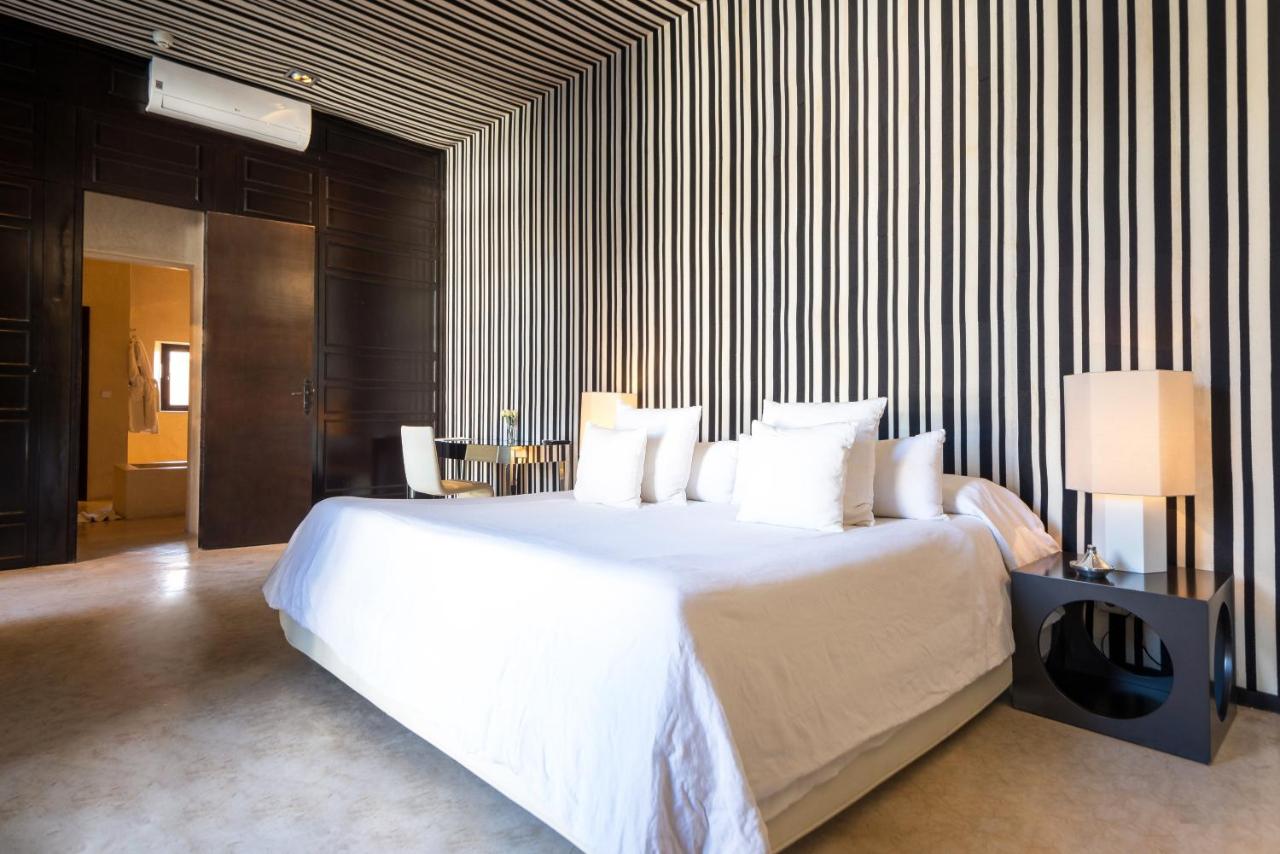 Suite King