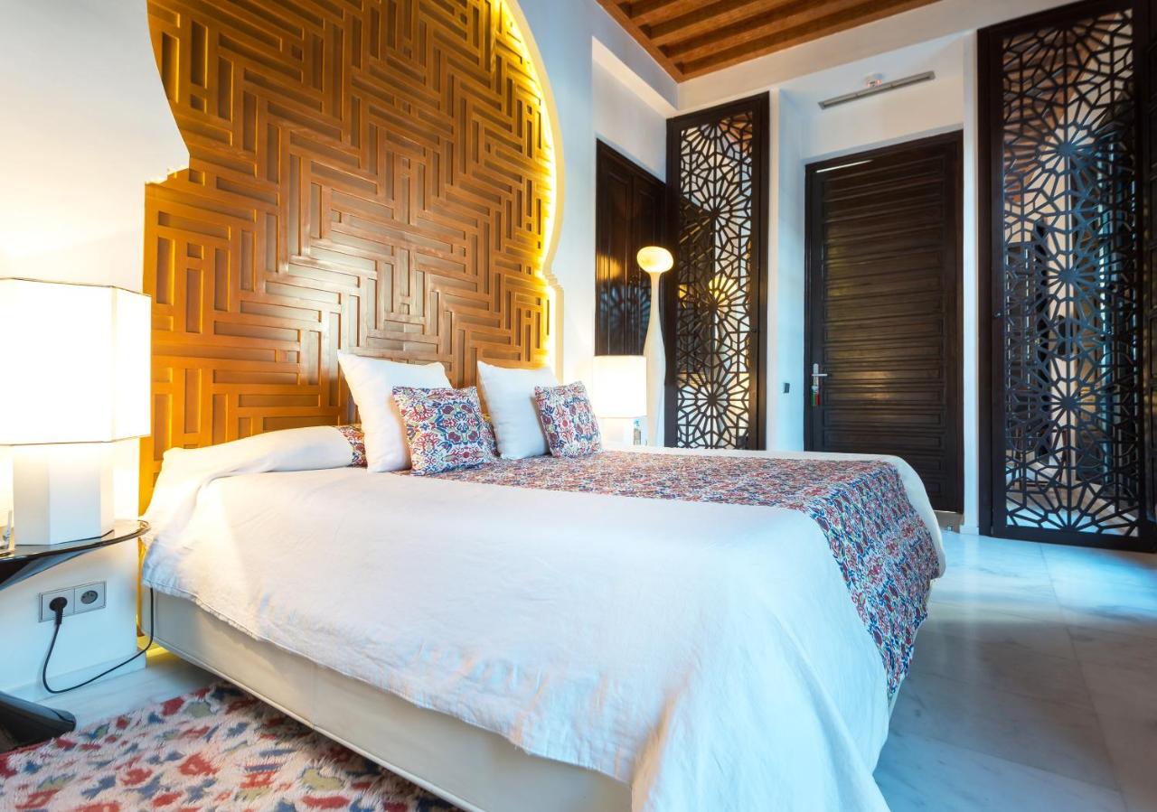 Suite Deluxe