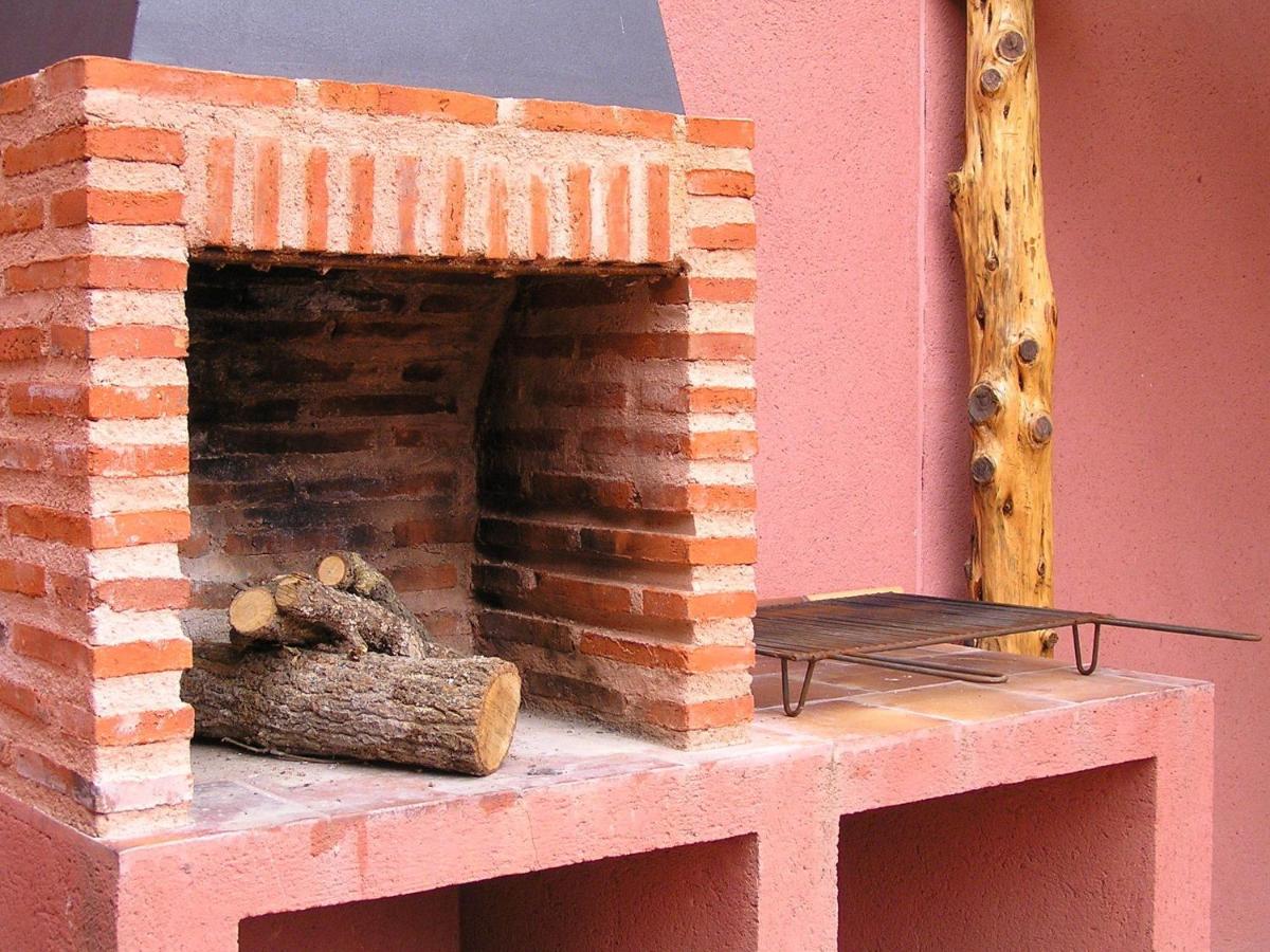 La Cochera de Don Paco - Chambres d’hôtes