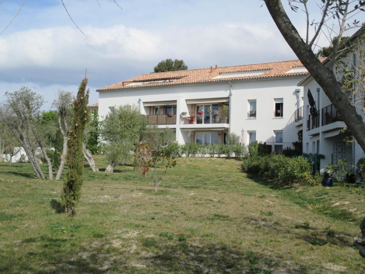 Sanary Paradise - B&B Sanary-sur-Mer