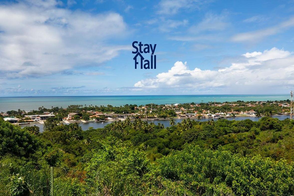 Villa avec Piscine Privée