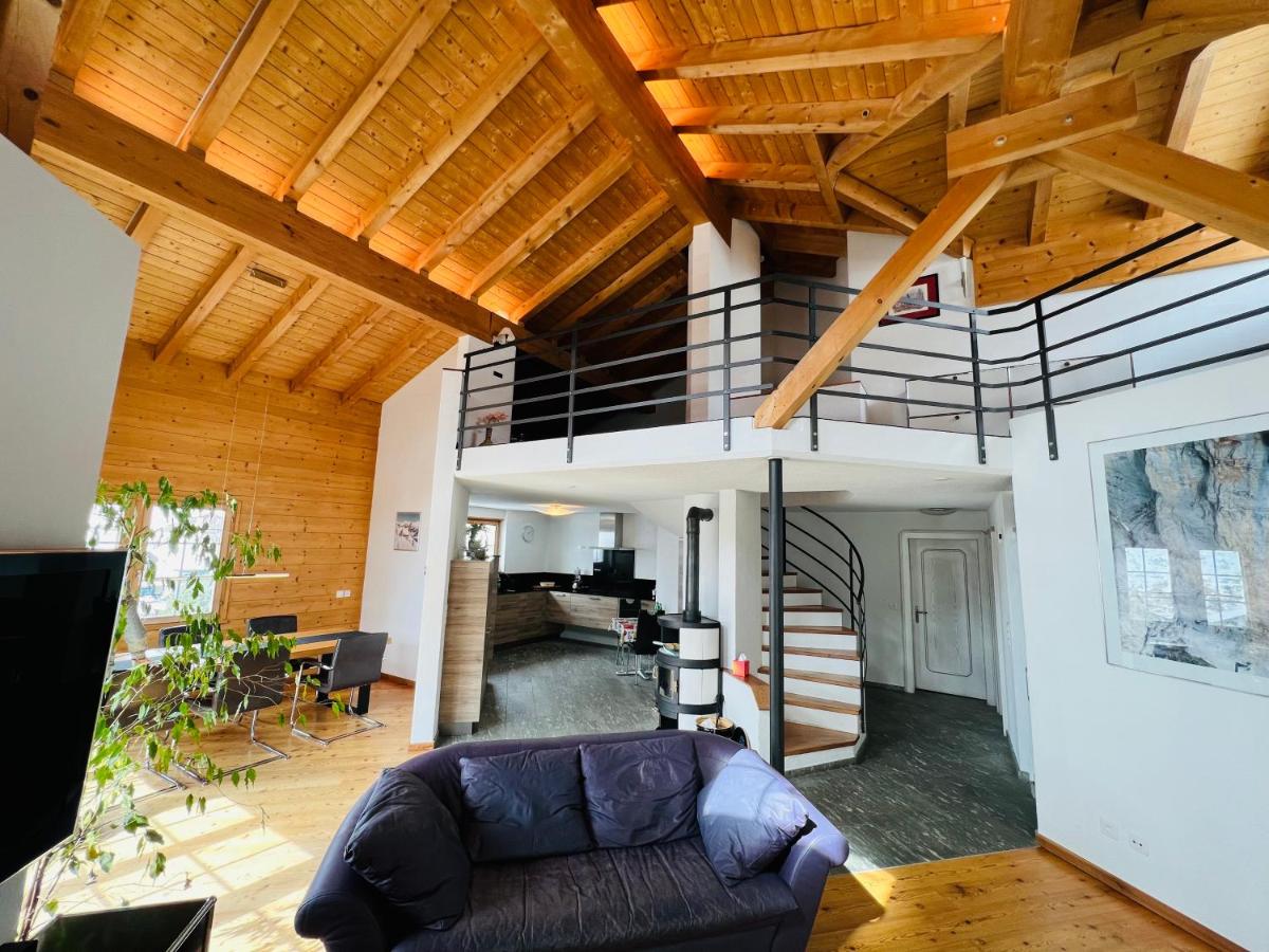 Maisonette Franz - B&B
