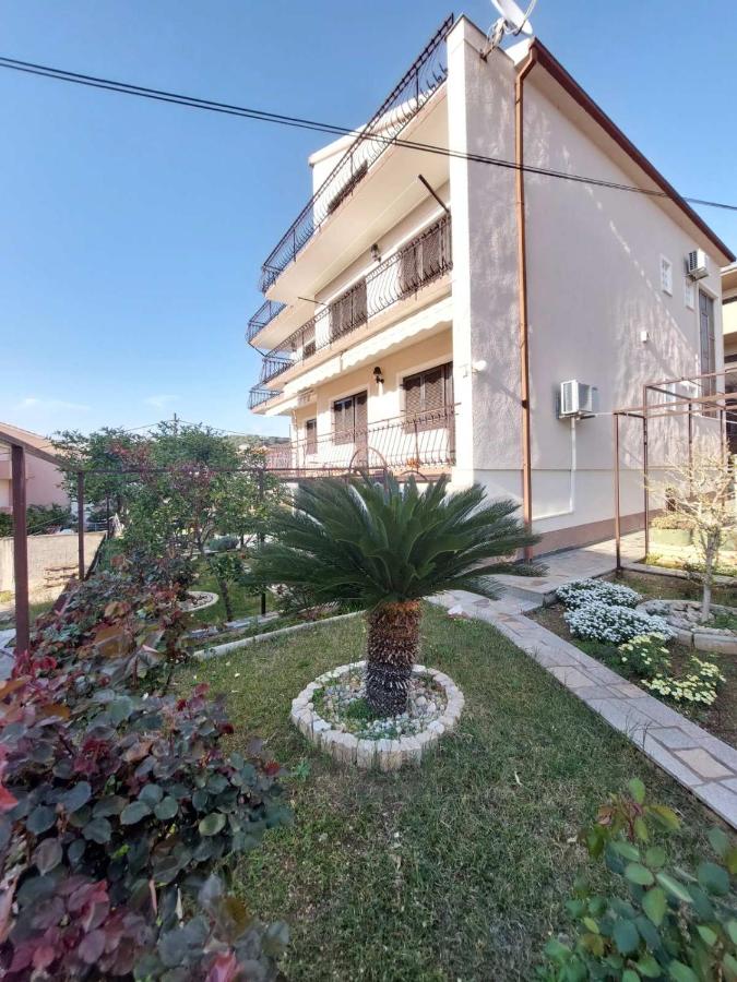 Villa Petra - B&B Traù