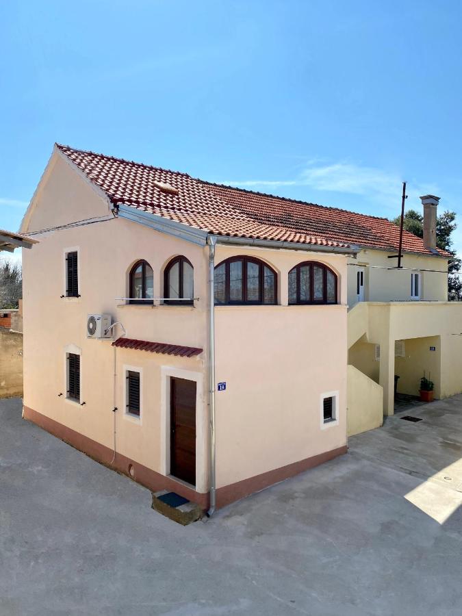 House Varoš - B&B