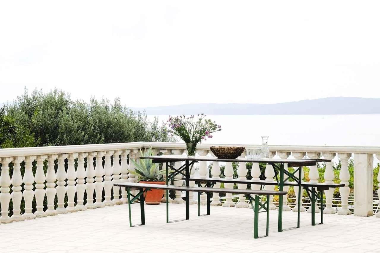 Apartments Paulina - B&B