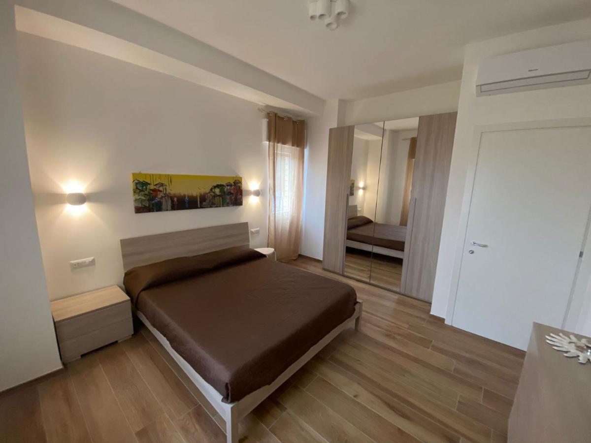 Superior Appartement