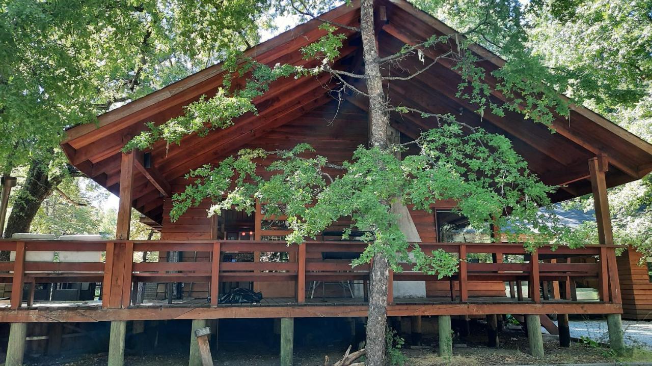 Haus mit 6 Schlafzimmern