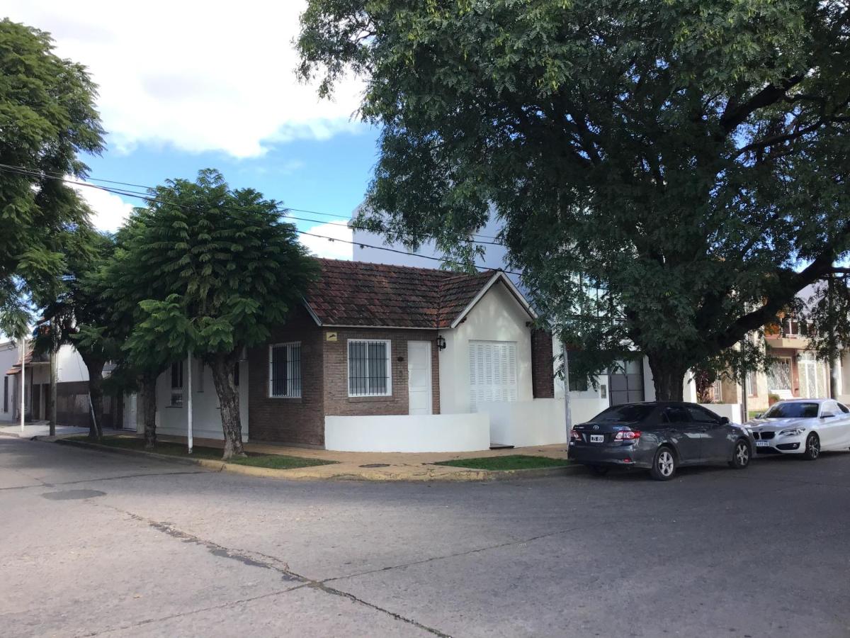Casa al rio - B&B