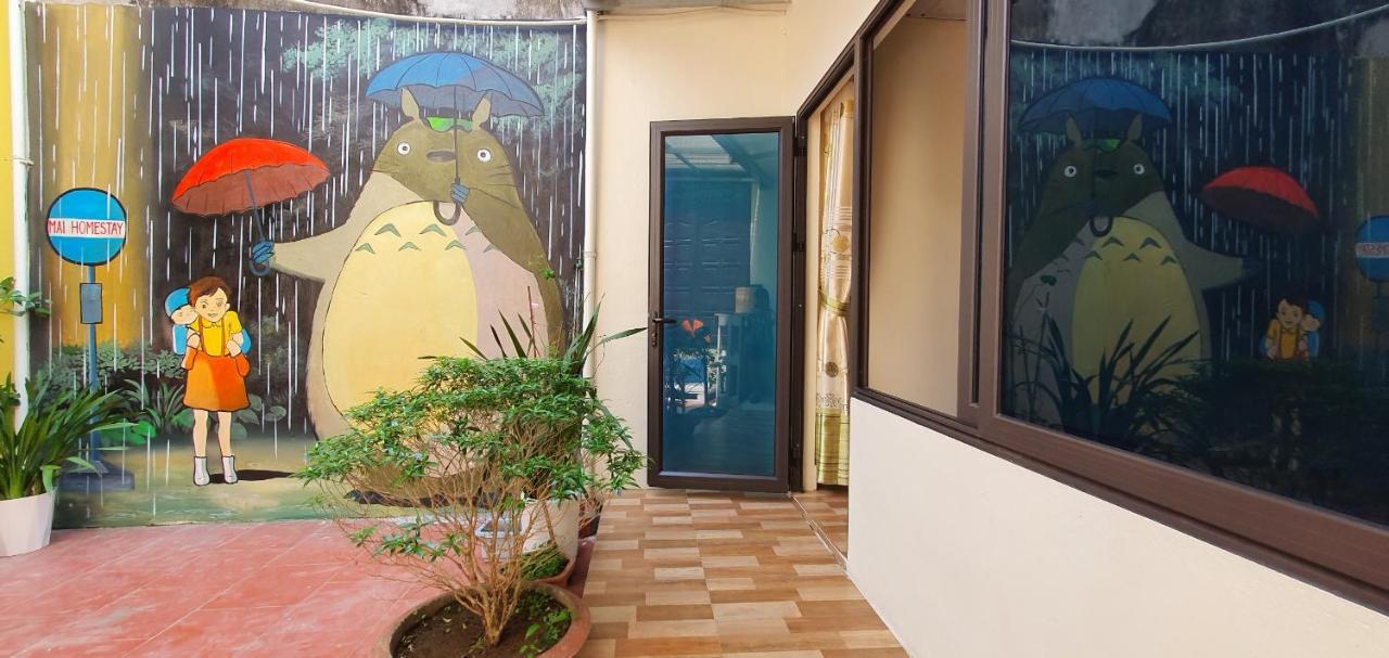 Deluxe Doppelzimmer mit Balkon